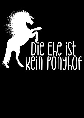 Bride Bachelorette Party