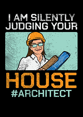 Architect
