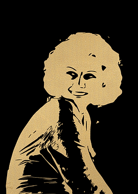 Jean Harlow
