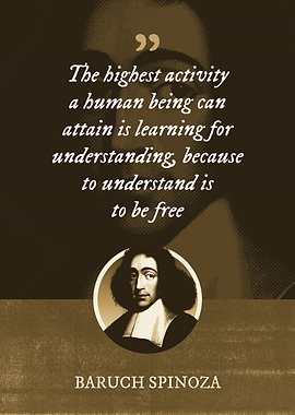 The highest activity a