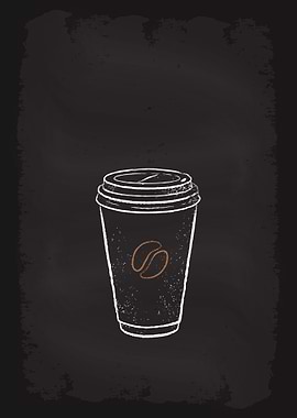 Coffee Cup Cafe To Go