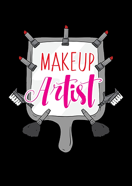 Future Makeup Artist