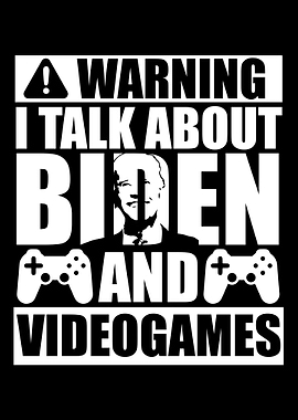 Joe Biden President USA