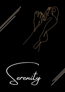 Serenity