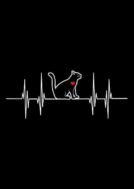 Cat Kitten Gift Cute Cats