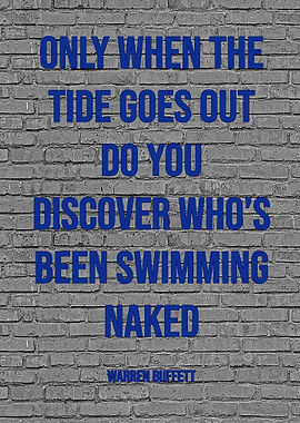 warren buffett quotes