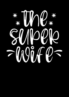 Bride Bachelorette Party