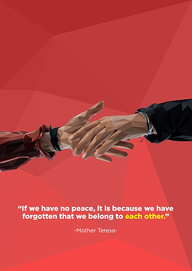 Inspirational Posters