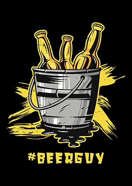 beerguy
