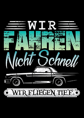 Auto Tuner Tuning Car