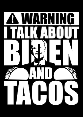 Joe Biden President USA