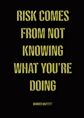 warren buffett quotes