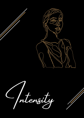 Intensity
