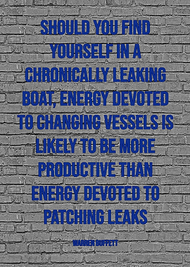 warren buffett quotes