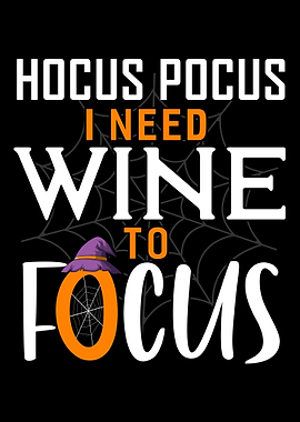 Red Wine Winemaker Wine