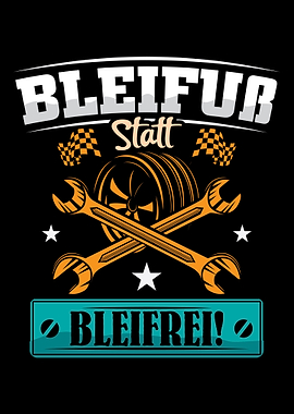 Auto Tuner Tuning Car