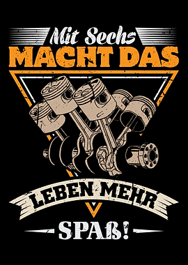 Auto Tuner Tuning Car