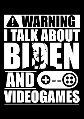 Joe Biden President USA