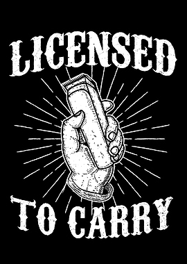 Hairdresser Hairstyle