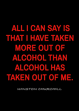 winston churchill quotes