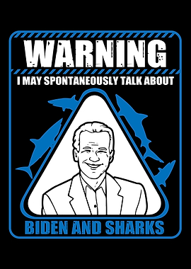 Joe Biden President Usa