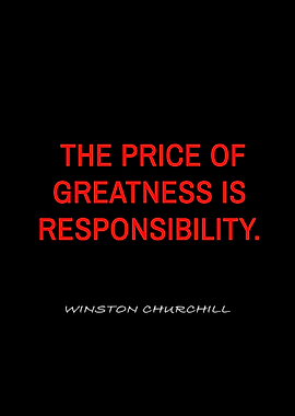 winston churchill quotes