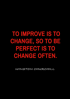 winston churchill quotes