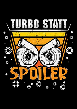 Auto Tuner Tuning Car