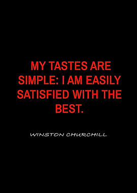 winston churchill quotes