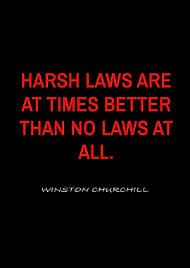 winston churchill quotes