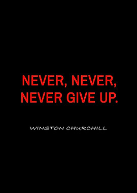 winston churchill quotes