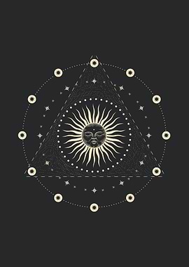 ASTRONOMY OBJECTS 17