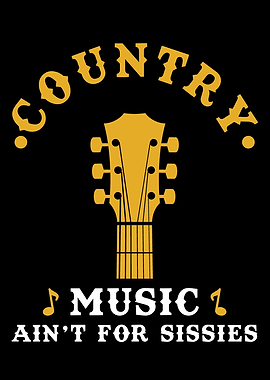 Country Music