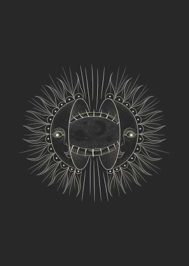 ASTRONOMY OBJECTS 16