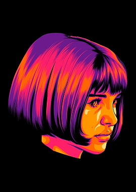 Mathilda