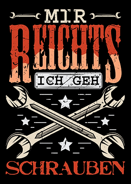 Auto Tuner Tuning Car