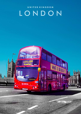 London United Kingdom