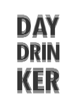 Day Drin Ker