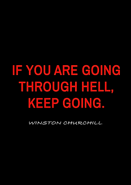 winston churchill quotes