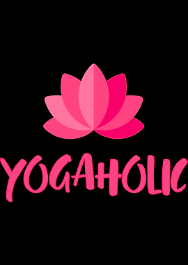 Meditation Yoga Namaste Om