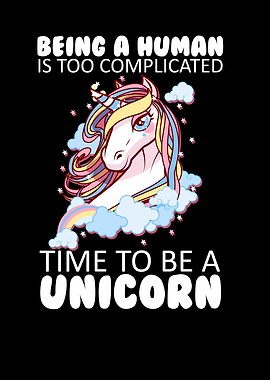 Unicorn Unicorn Gifts