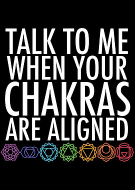 Meditation Yoga Namaste Om