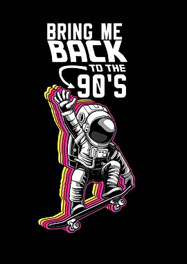 90s Fashion 90s Outfit 90s