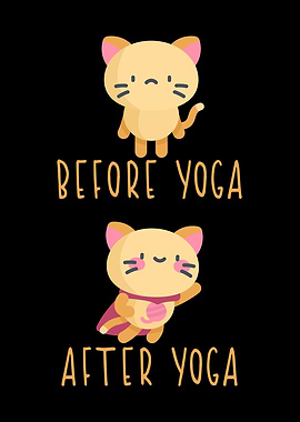 Meditation Yoga Namaste Om