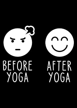 Meditation Yoga Namaste Om