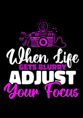 Fotografieren Hobby Kamera