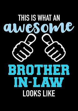 This is what an awesome br