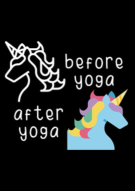 Meditation Yoga Namaste Om