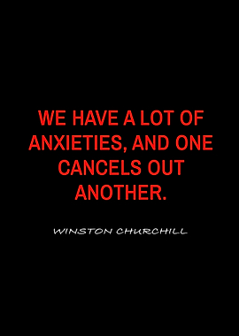 winston churchill quotes