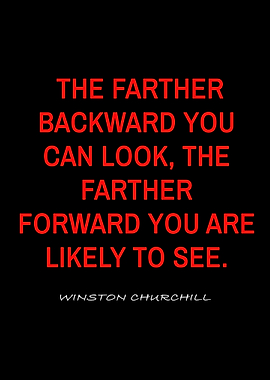 winston churchill quotes